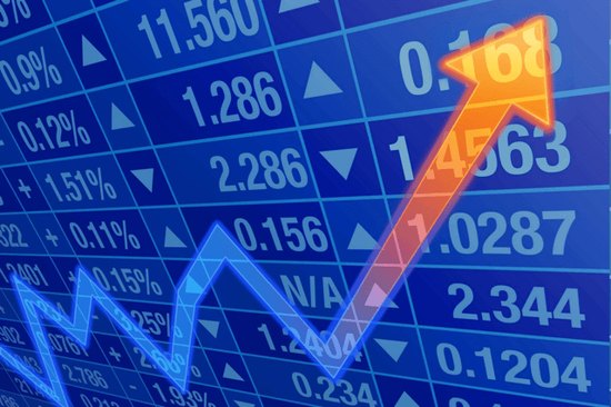 硬盘1天3个价,经销商都直接劝“不是刚需就别买”